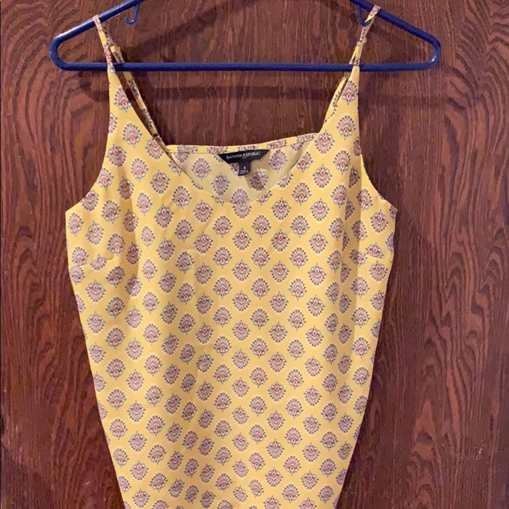 Women’s top